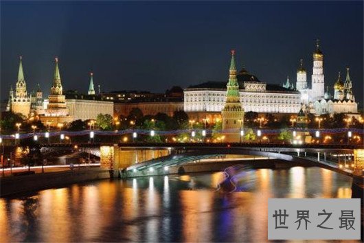 十大世界著名建筑,世界著名建筑图片