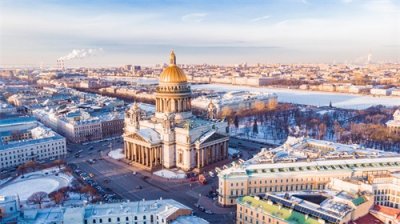 穷游欧洲一个月要花多少钱?算一算,月薪五千也能玩