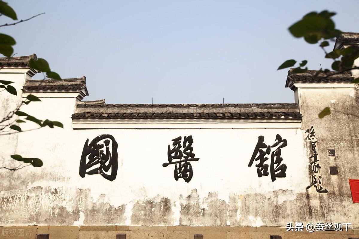 慈溪市属于哪个省份(慈溪是哪个省的城市)