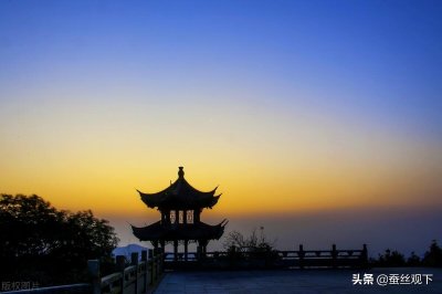 慈溪市属于哪个省份(慈溪是哪个省的城市)