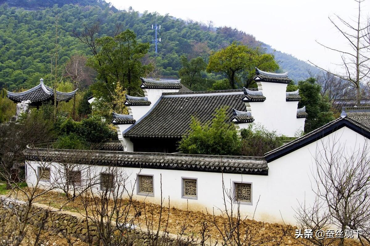 慈溪市属于哪个省份(慈溪是哪个省的城市)