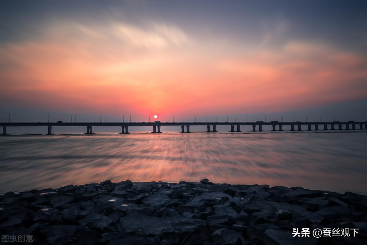 慈溪市属于哪个省份(慈溪是哪个省的城市)