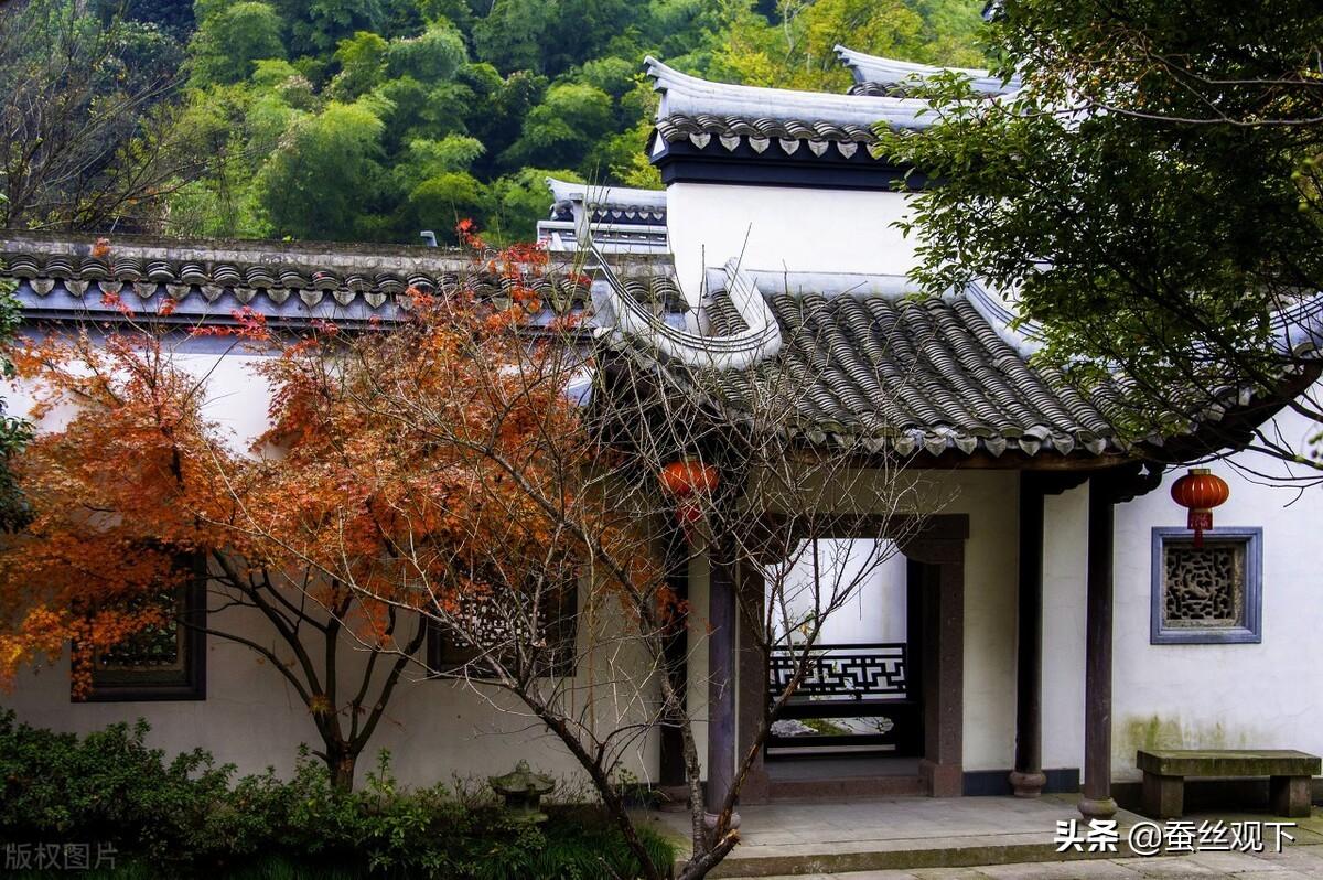 慈溪市属于哪个省份(慈溪是哪个省的城市)