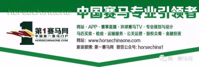 网络热词抓马是什么意思 抓马是什么游戏