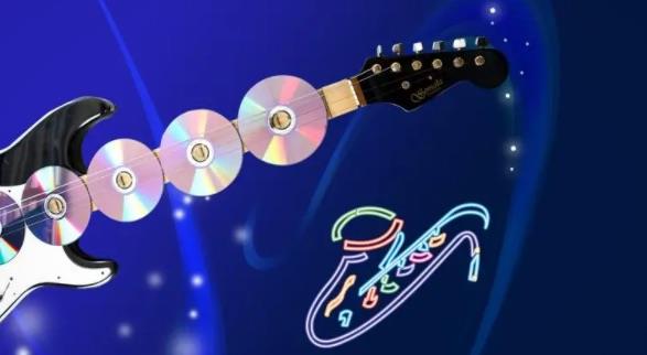 网络配图 网络配图