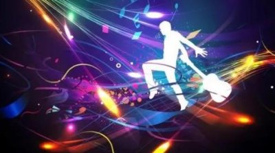 十大动感纯音乐排行榜(节奏感十足的动感纯音乐)