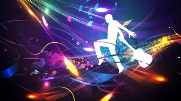 网络配图 网络配图