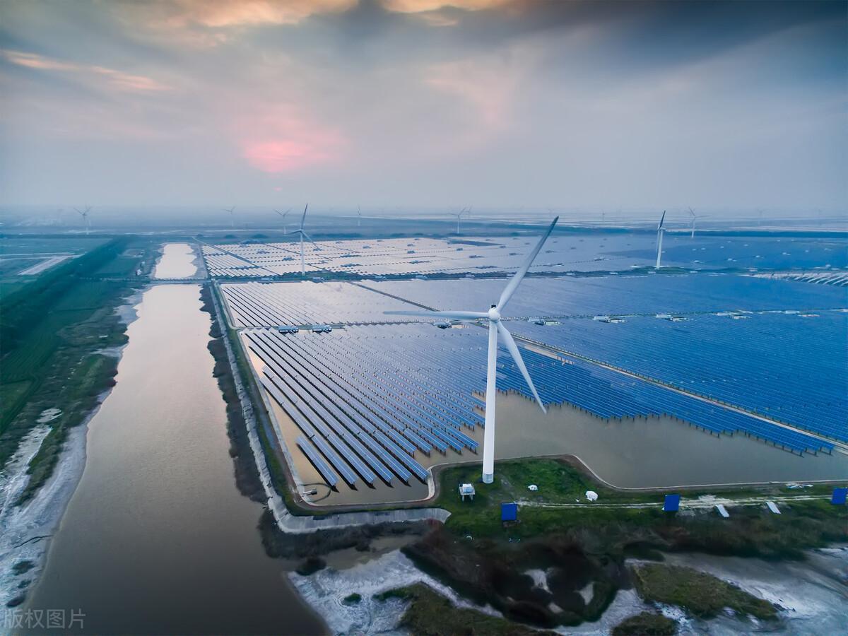 东台市属于哪个市(江苏东台属于哪个市)