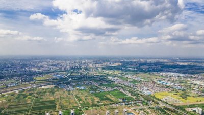 东台市属于哪个市(江苏东台属于哪个市)