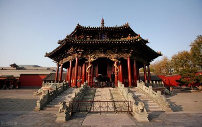 贝勒是什么样的官职,相当于什么官职?