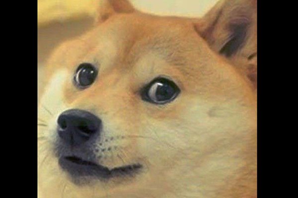 女生说的开飞机什么意思 男人千万要小心了