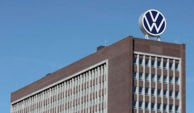 美国因“中国产零件”扣押数千辆保时捷、宾利、奥迪