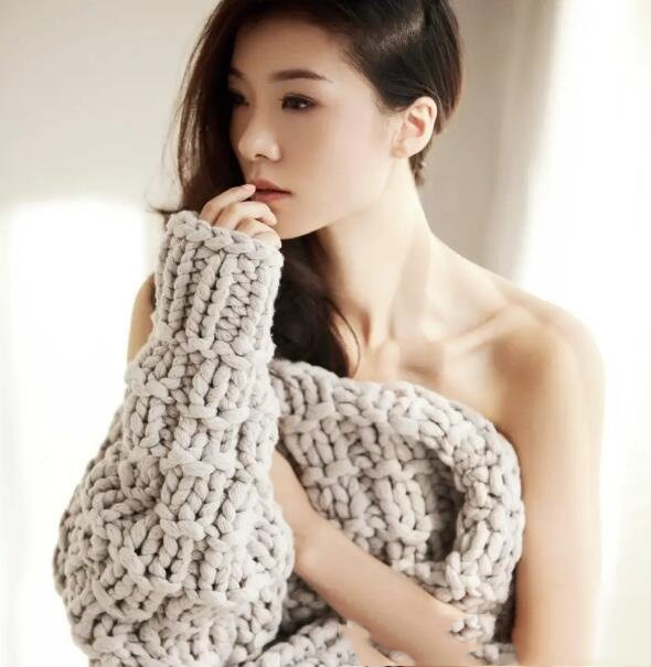 齐溪张一山恋(齐溪张一山恋恋情是真的吗)(3)_