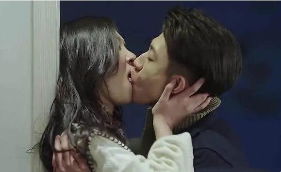 齐溪张一山恋(齐溪张一山恋恋情是真的吗)(2)_