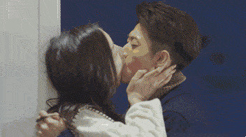 齐溪张一山恋(齐溪张一山恋恋情是真的吗)(1)_