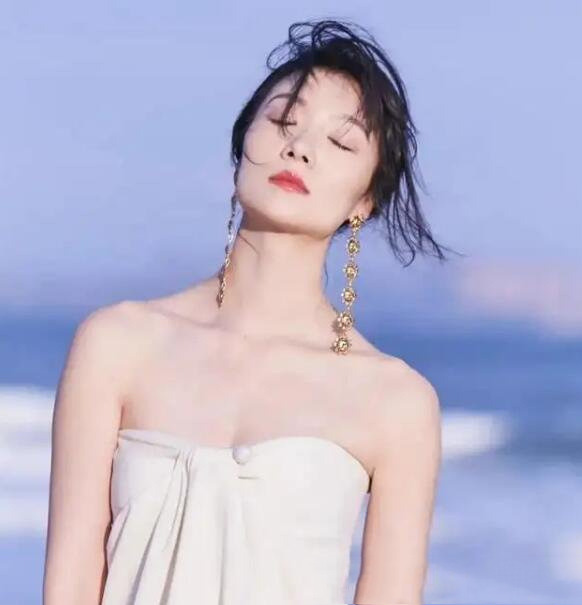 齐溪张一山恋(齐溪张一山恋恋情是真的吗)(4)_