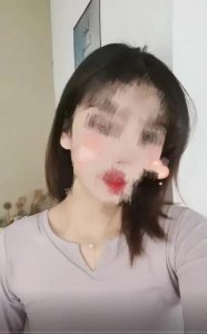 五旬大汉扮美女,网恋骗来 30 多万:撒娇就能轻松拿捏