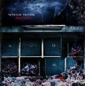 泰国寺庙婴儿藏尸案是真的吗 为枉死的婴魂祈福