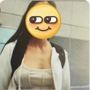 外籍模特遭上海虹桥机场安检员泄露隐私,机场回应:安检员会被处理