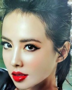 现场看演唱会感受(张惠妹早期演唱会视频)