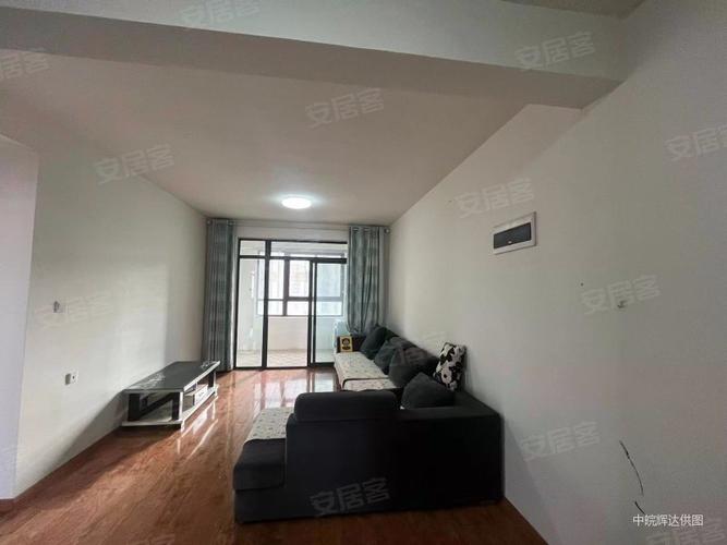 2、陶冲湖旅游度假区