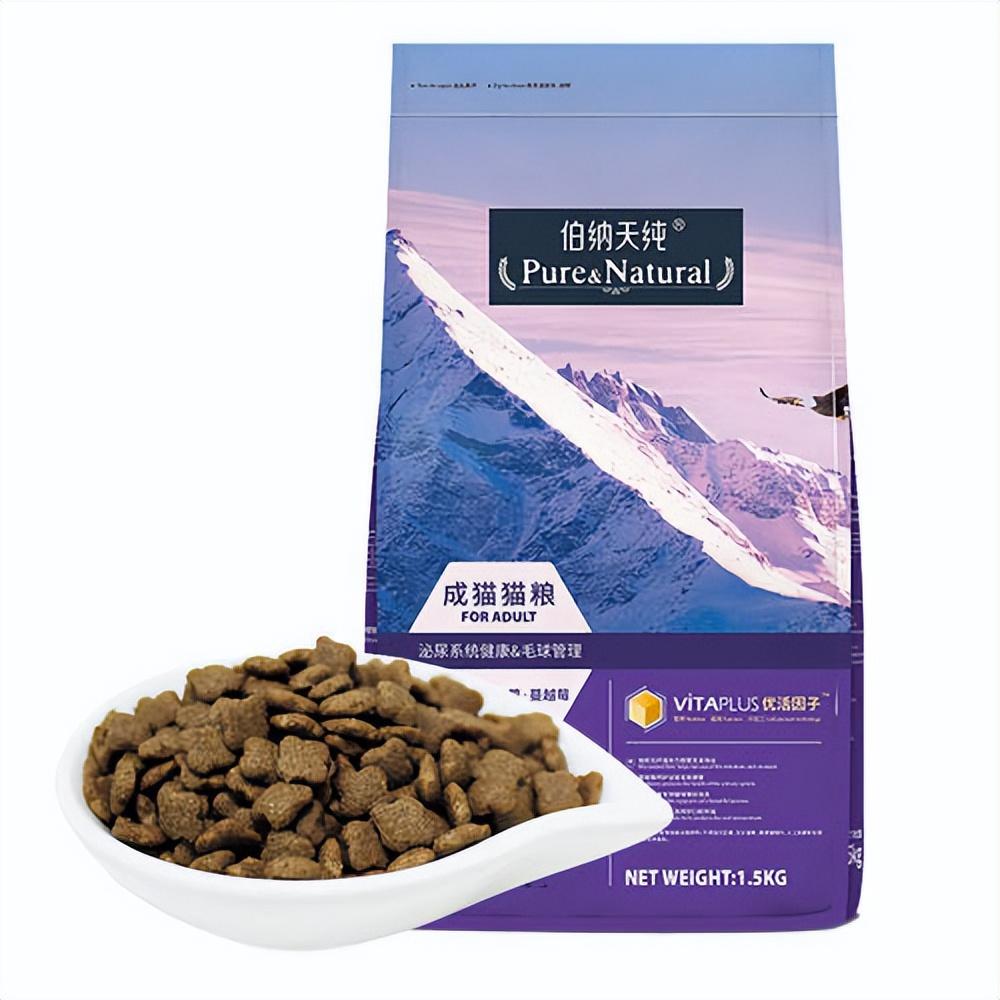 大学开学必备物品(大学开学必备物品:让你轻松过渡到大学生活的必需品) 大学开学必备物品(大学开学必备物品:让你轻松过渡到大学生活的必需品)