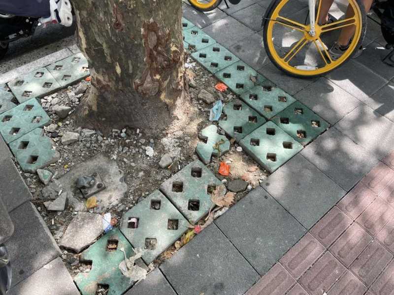 大学开学必备物品(大学开学必备物品:让你轻松过渡到大学生活的必需品) 大学开学必备物品(大学开学必备物品:让你轻松过渡到大学生活的必需品)