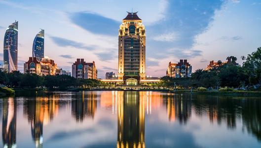 985学校有哪些(39所985大学排名重新洗牌)(3)