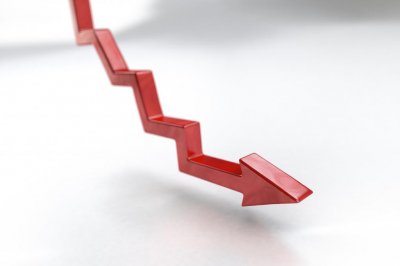 刷新市场认知!长达30年的信用债“横空出世”,发行利率3.35%,“资产荒”延