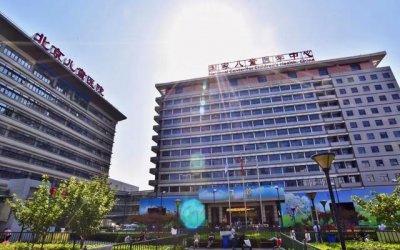 超18岁也可就诊儿童医院,让诊疗服务不断档