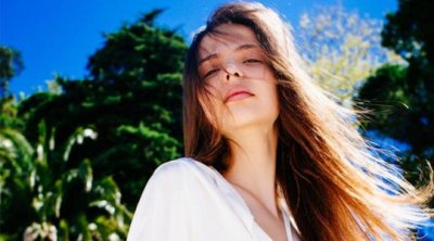 高冷高傲型女生的特点 身上八成都具备这些特点