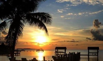 婚纱照去哪里拍比较好看(哪个城市拍婚纱照最好看?)