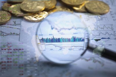 万得“宕机”事件收监管警示函,被指网络运维管理能力偏弱