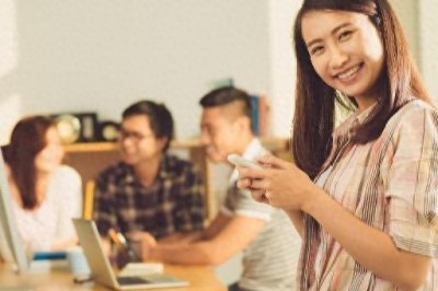 高校取消毕业清考,会有人毕不了业么?毕不了业的大学生怎么办