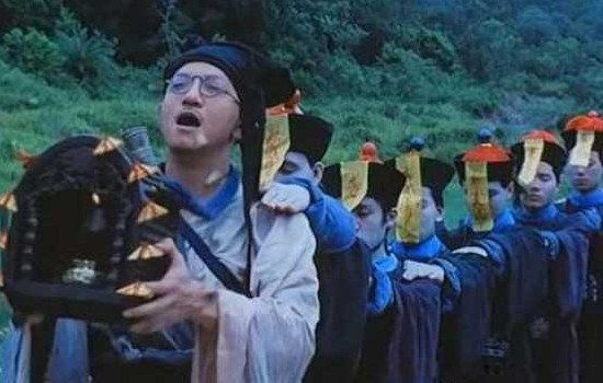 1955年成都僵尸事件是真的吗 真相到底发生了什么