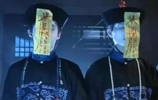 1955年成都僵尸事件是真的吗 真相到底发生了什么