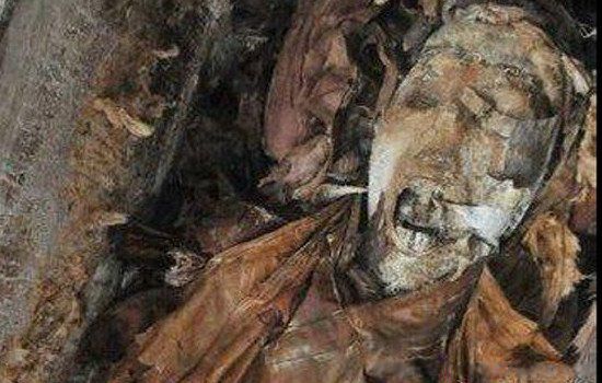 1955年成都僵尸事件是真的吗 真相到底发生了什么