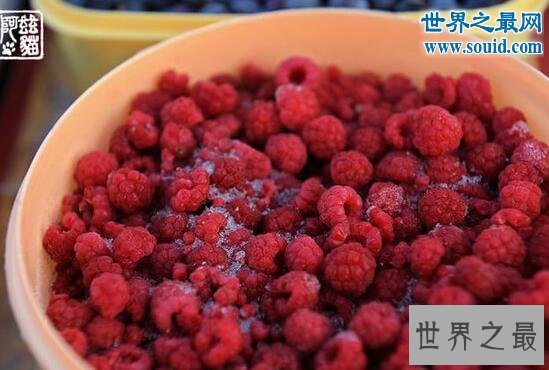 中国最冷的地方,漠河一年有8个月是冬天(零下50度)