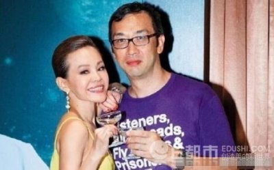 彭佳慧承认离婚晒离婚声明 彭佳慧为什么离婚呢?