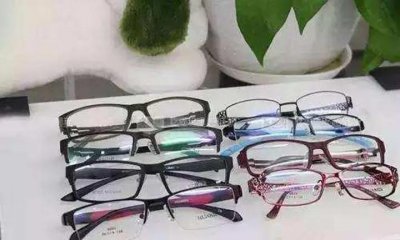 暴利行业排行榜(推荐5个不起眼却暴利的行业)