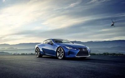 机动车检验合格标志不用贴吗(机动车检验合格标志不贴可以吗)