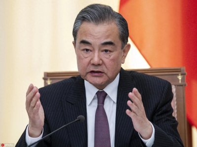 中国正式称台湾省,祖国统一更进一步。