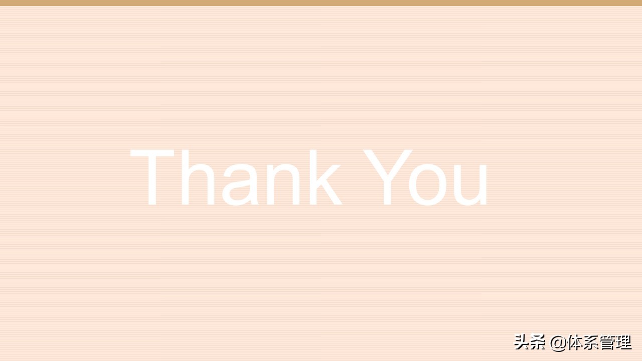 企业策划书培训-策划书包含哪些内容、基本格式等讲解