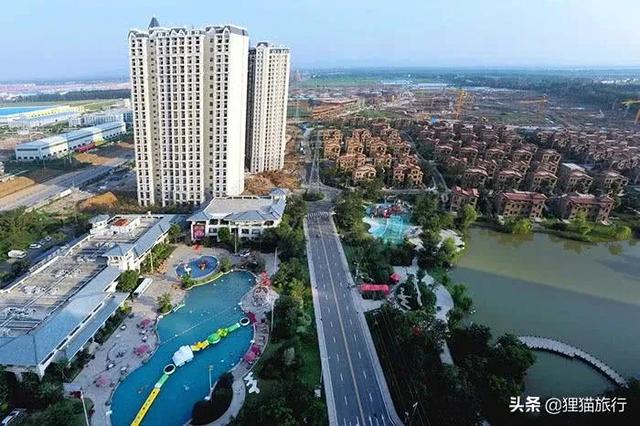 安徽省来安县汊河镇(安徽来安县汊河镇因滁河)(4)