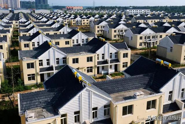 安徽省来安县汊河镇(安徽来安县汊河镇因滁河)(6)