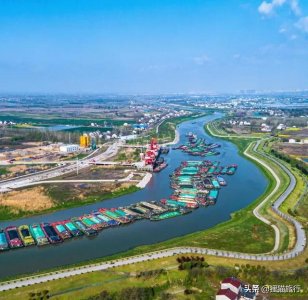 安徽省来安县汊河镇(安徽来安县汊河镇因滁河)