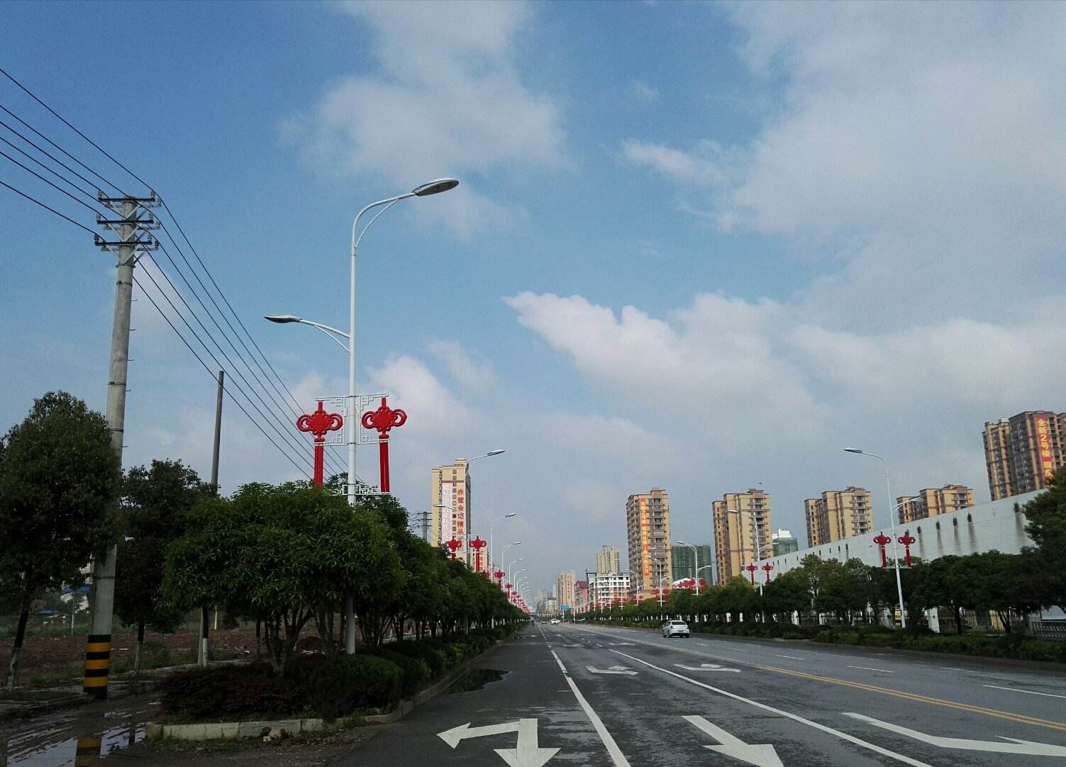 蒲圻县属于哪个市(蒲圻属于哪个省哪个市)