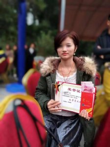 广州男子离婚冷静期杀妻案二审开庭,曾想8万换谅解书,被害人家属:他想重做