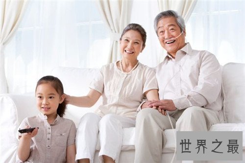 现在什么行业最挣钱 互联网金融成为最热门行业