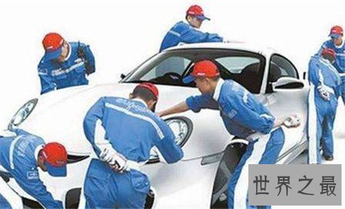 现在什么行业最挣钱 互联网金融成为最热门行业